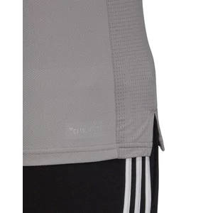 Adidas-férfi-szürke-póló-FL9012