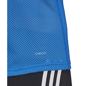 Adidas-női-kék-edző-póló-FL9230