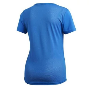 Adidas-női-kék-edző-póló-FL9230