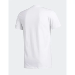 Adidas-férfi-fehér-pamut-póló-FM4757