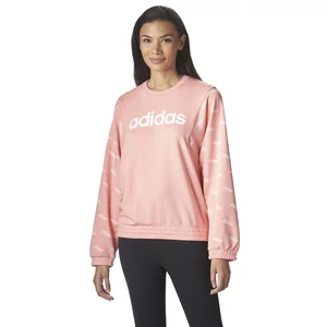Adidas-női-pulóver-FM6184