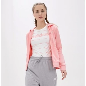 Adidas-női-fehér-pamut-póló-FM6190
