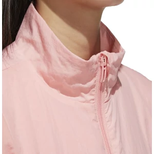Adidas-női-rózsaszínű-vékony dzseki-FM6200