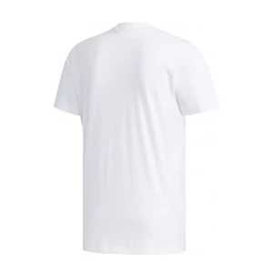 Adidas-férfi-fehér-pamut-póló-FM6234