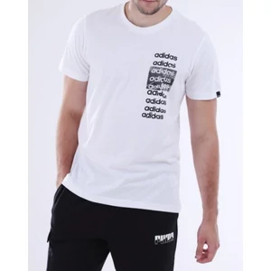 Adidas-férfi-fehér-pamut-póló-FM6234