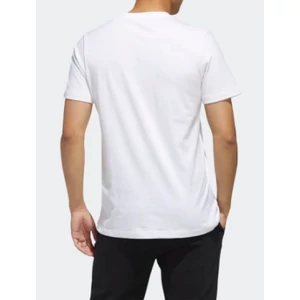 Adidas-férfi-fehér-pamut-póló-FM6234