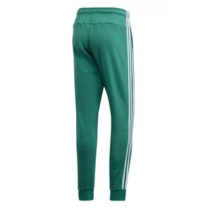 Adidas-férfi-melegítőnadrág-FM6284