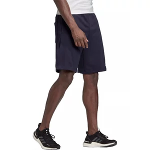 Adidas-férfi-kék-pamut-zsebes-short-FM6349