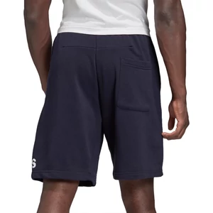 Adidas-férfi-kék-pamut-zsebes-short-FM6349