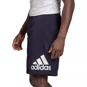 Adidas-férfi-kék-pamut-zsebes-short-FM6349
