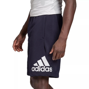 Adidas-férfi-kék-pamut-zsebes-short-FM6349