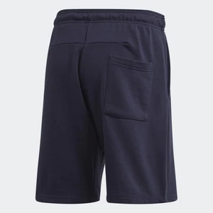 Adidas-férfi-kék-pamut-zsebes-short-FM6349