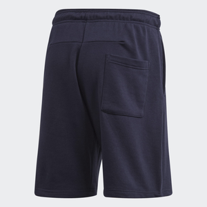 Adidas-férfi-kék-pamut-zsebes-short-FM6349