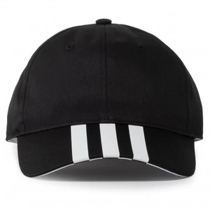Adidas-FM6759