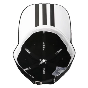 Adidas-FM6759
