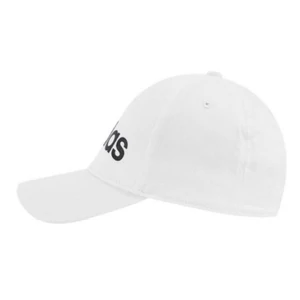 Adidas baseball sapka-FM6787