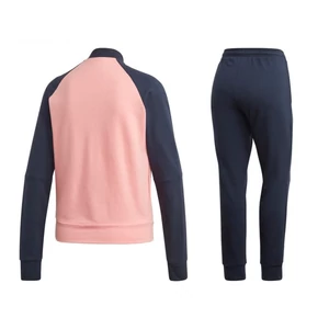 Adidas-női-kék-rózsaszín-pamut-melegítő-FM6840