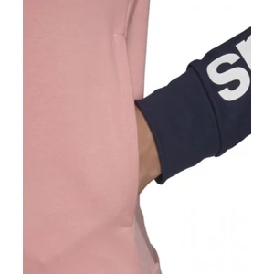 Adidas-női-kék-rózsaszín-pamut-melegítő-FM6840