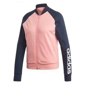 Adidas-női-kék-rózsaszín-pamut-melegítő-FM6840