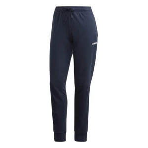 Adidas-női-kék-rózsaszín-pamut-melegítő-FM6840