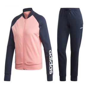 Adidas-női-kék-rózsaszín-pamut-melegítő-FM6840