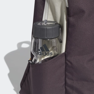 Adidas tartós anyagú és párnázott hátizsák-FS0275