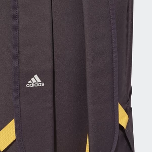 Adidas tartós anyagú és párnázott hátizsák-FS0275