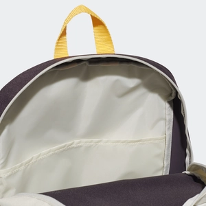 Adidas tartós anyagú és párnázott hátizsák-FS0275