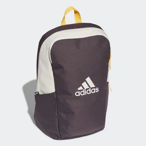 Adidas tartós anyagú és párnázott hátizsák-FS0275