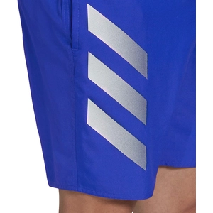 Adidas-férfi-kék-short-FT8739