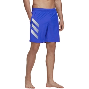 Adidas-férfi-kék-short-FT8739
