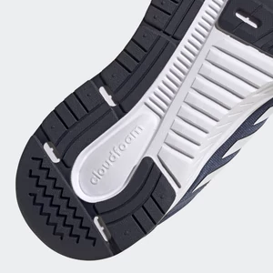 Adidas férfi kék színű sportcipő-FW5705