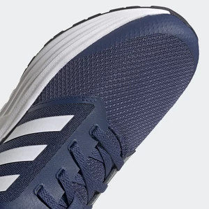 Adidas férfi kék színű sportcipő-FW5705