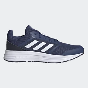 Adidas férfi kék színű sportcipő-FW5705