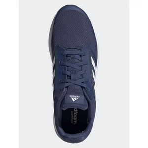 Adidas férfi kék színű sportcipő-FW5705