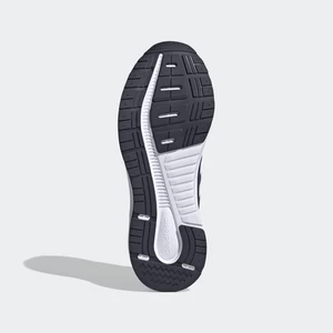 Adidas férfi kék színű sportcipő-FW5705