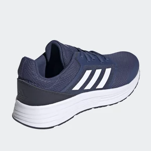 Adidas férfi kék színű sportcipő-FW5705