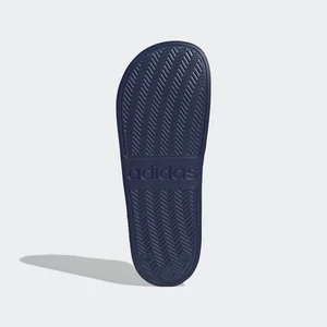 Adidas-férfi-real-madrid-strandpapucs-FW7073
