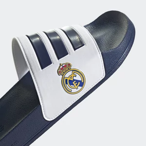 Adidas-férfi-real-madrid-strandpapucs-FW7073