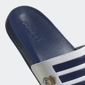 Adidas-férfi-real-madrid-strandpapucs-FW7073