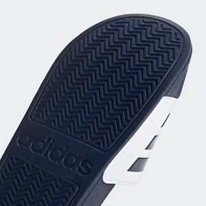 Adidas-férfi-real-madrid-strandpapucs-FW7073