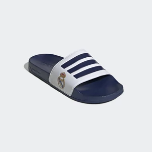 Adidas-férfi-real-madrid-strandpapucs-FW7073
