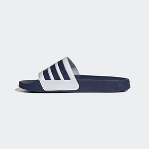 Adidas-férfi-real-madrid-strandpapucs-FW7073