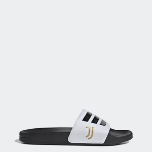 Adidas-férfi-kék-fehér-juventus-papucs-FW7075