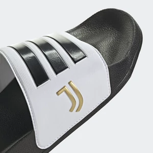 Adidas-férfi-kék-fehér-juventus-papucs-FW7075