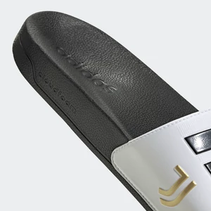 Adidas-férfi-kék-fehér-juventus-papucs-FW7075
