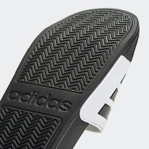 Adidas-férfi-kék-fehér-juventus-papucs-FW7075