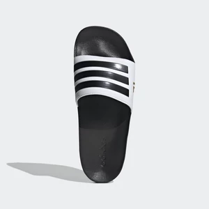 Adidas-férfi-kék-fehér-juventus-papucs-FW7075
