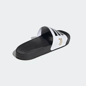 Adidas-férfi-kék-fehér-juventus-papucs-FW7075
