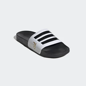 Adidas-férfi-kék-fehér-juventus-papucs-FW7075
